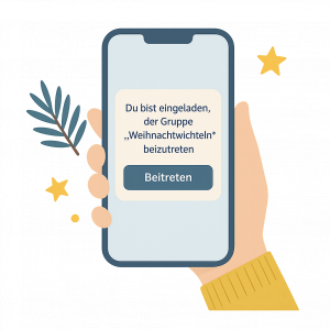 ChatGPT Image 12. Nov. 2025, 12_59_12